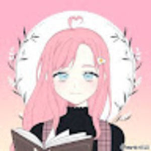 Meet your Posher, Meru